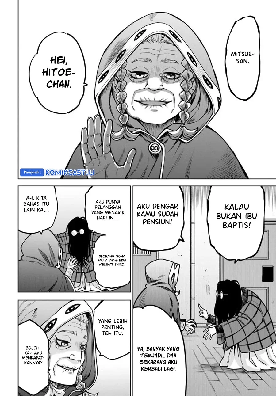 Chapter 63 - halaman 34