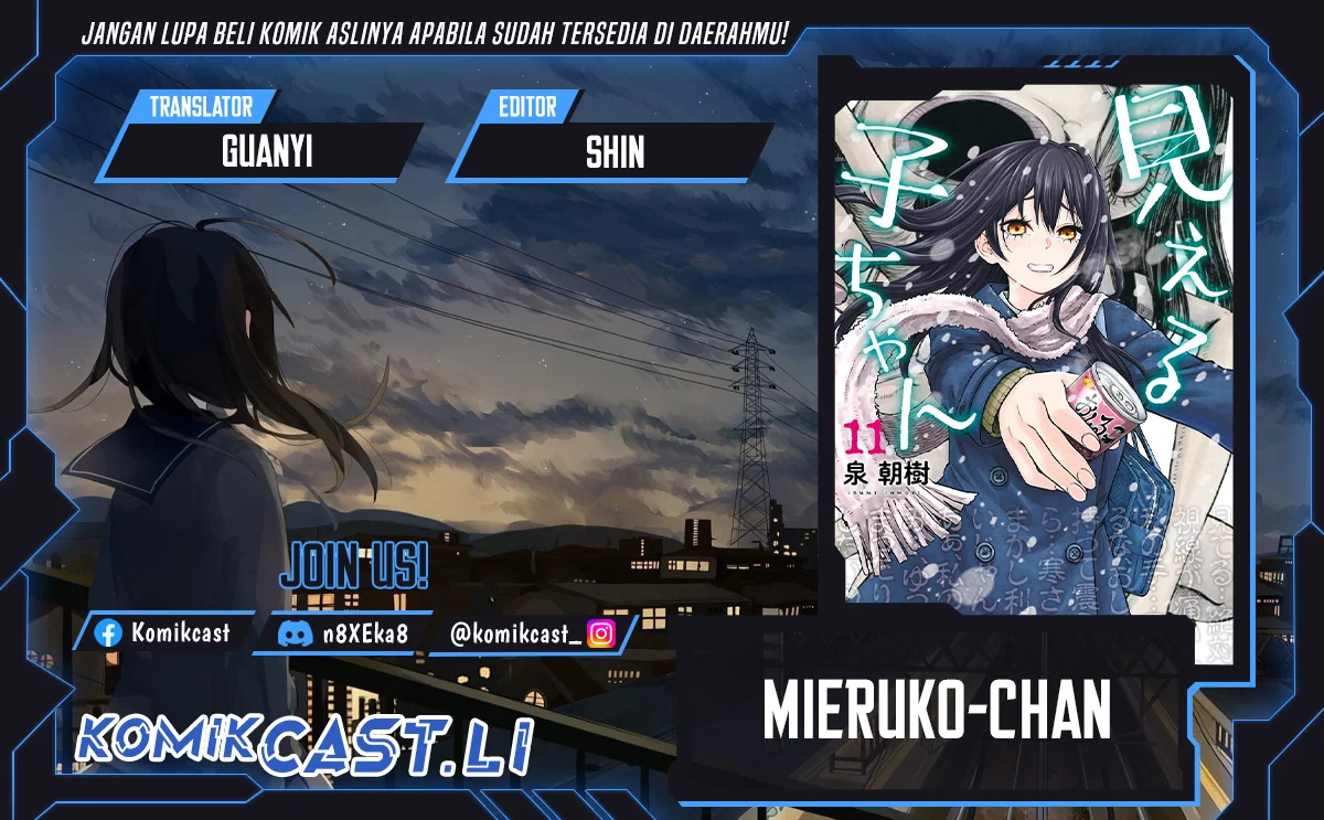 Chapter 64.6 - halaman 2