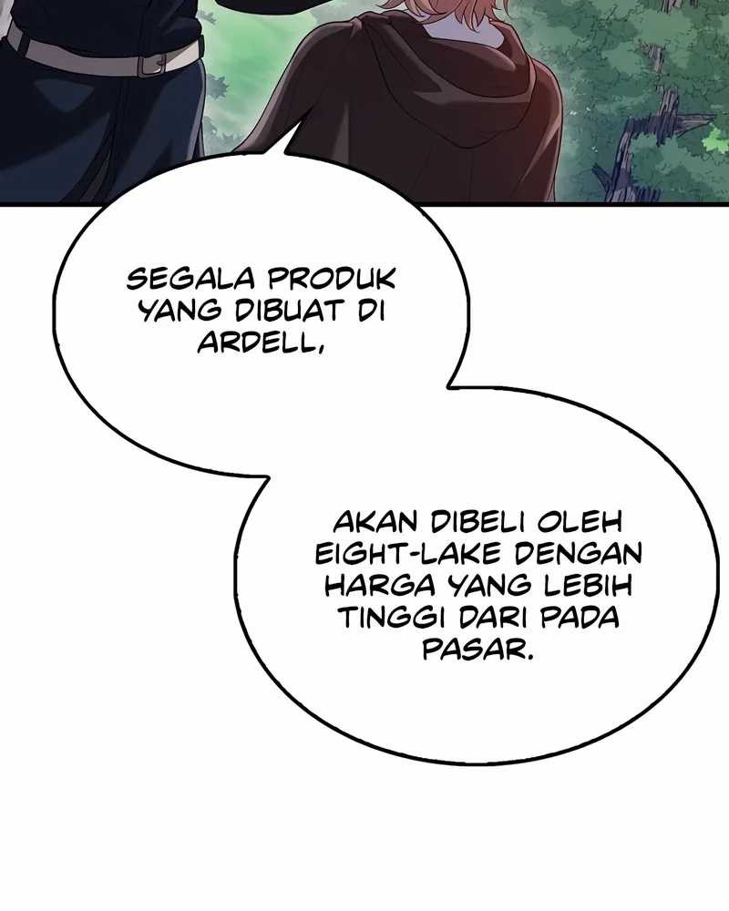 Chapter 46 - halaman 48