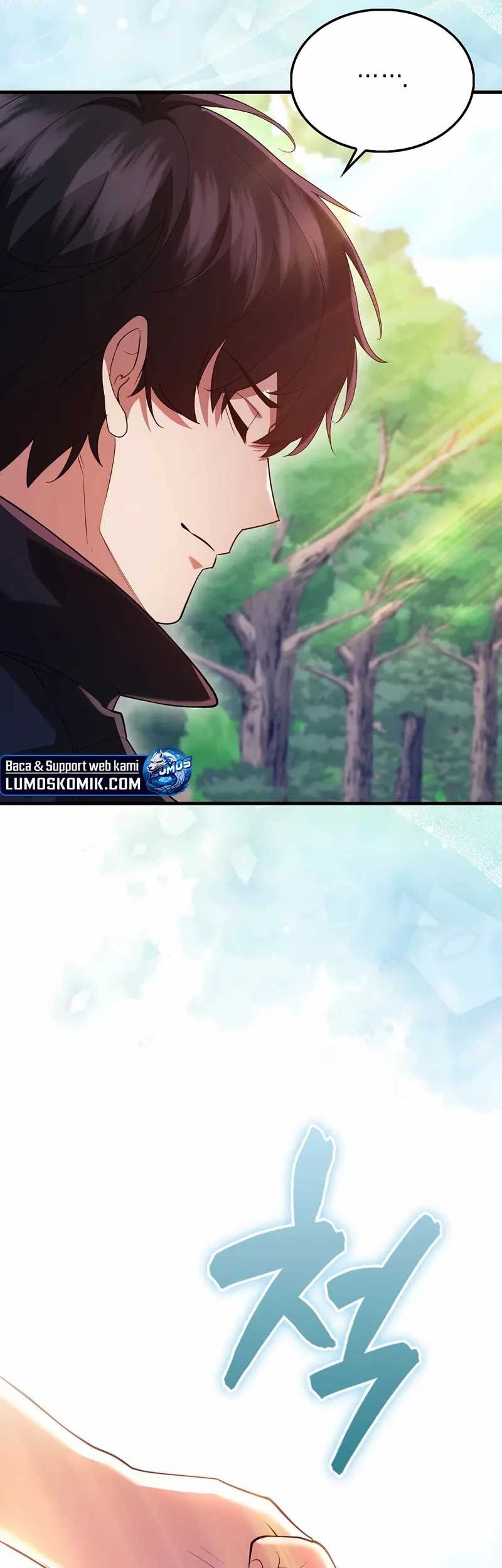Chapter 46 - halaman 52