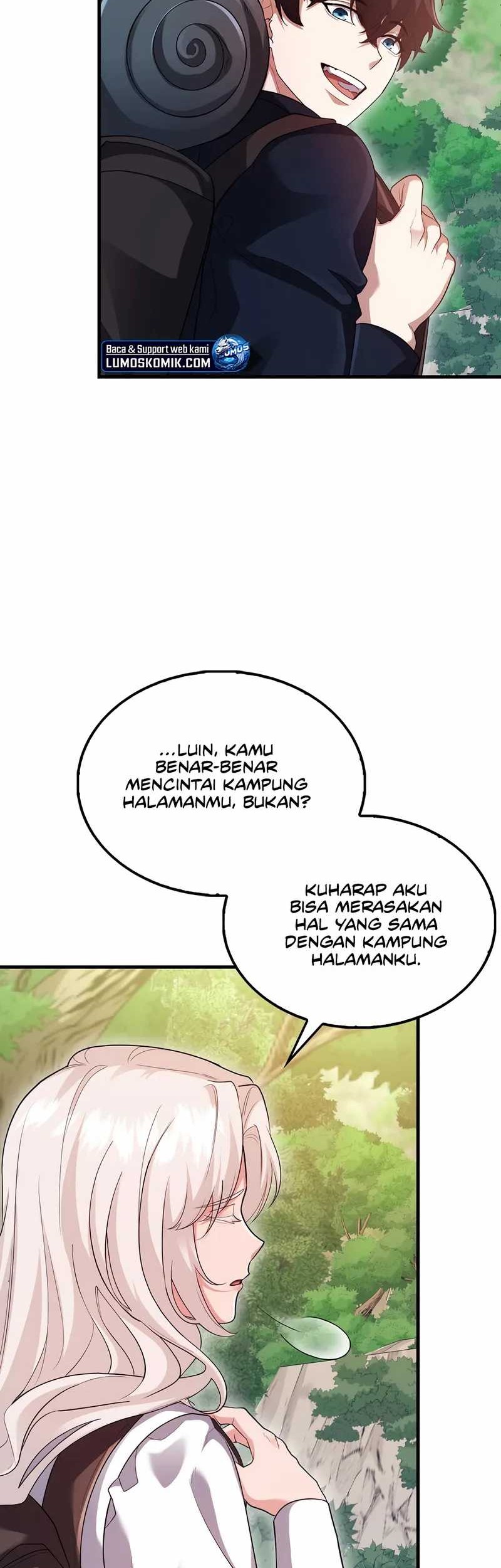 Chapter 46 - halaman 58