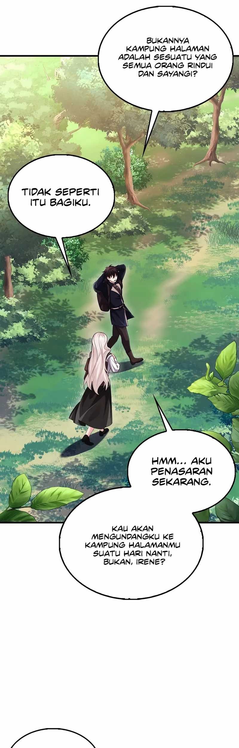 Chapter 46 - halaman 60