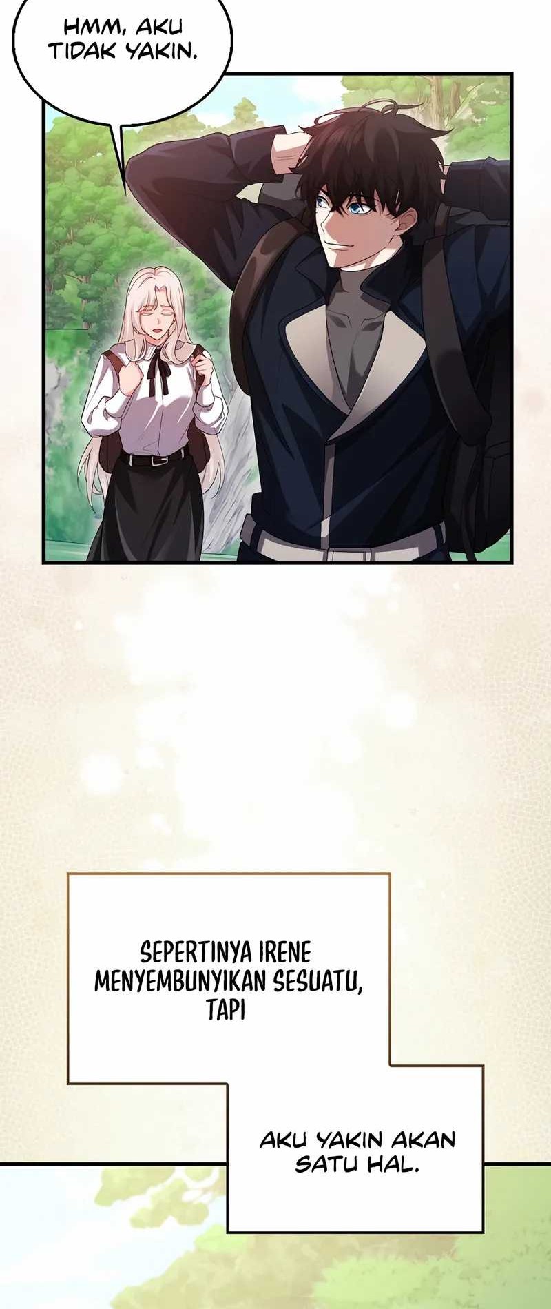 Chapter 46 - halaman 61