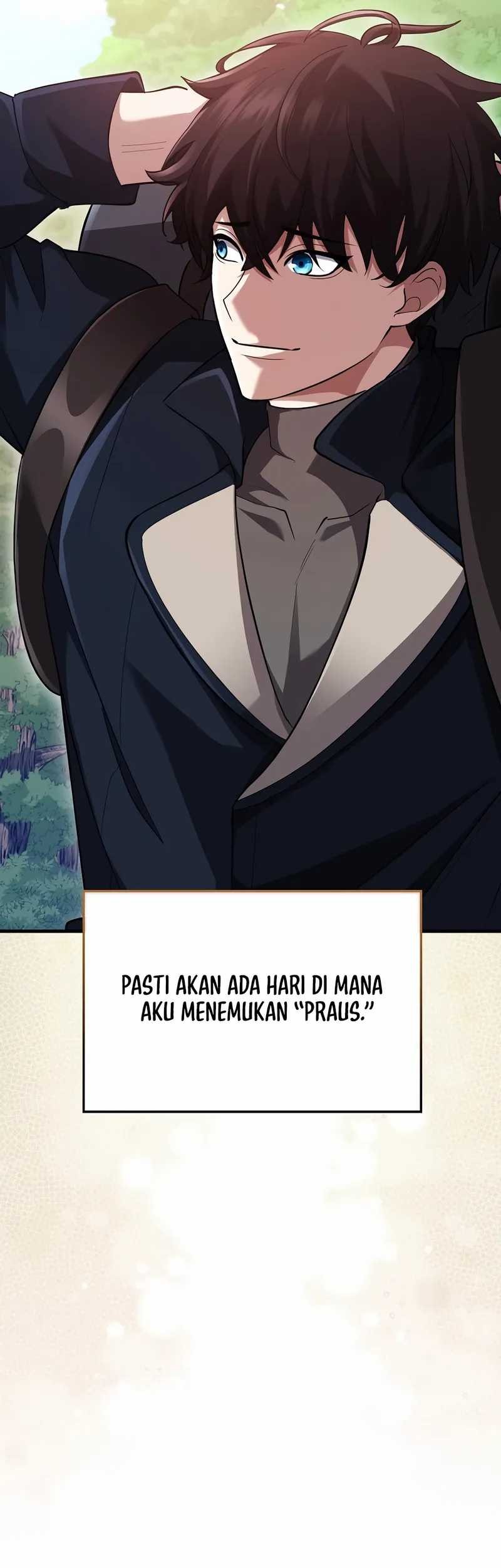 Chapter 46 - halaman 62