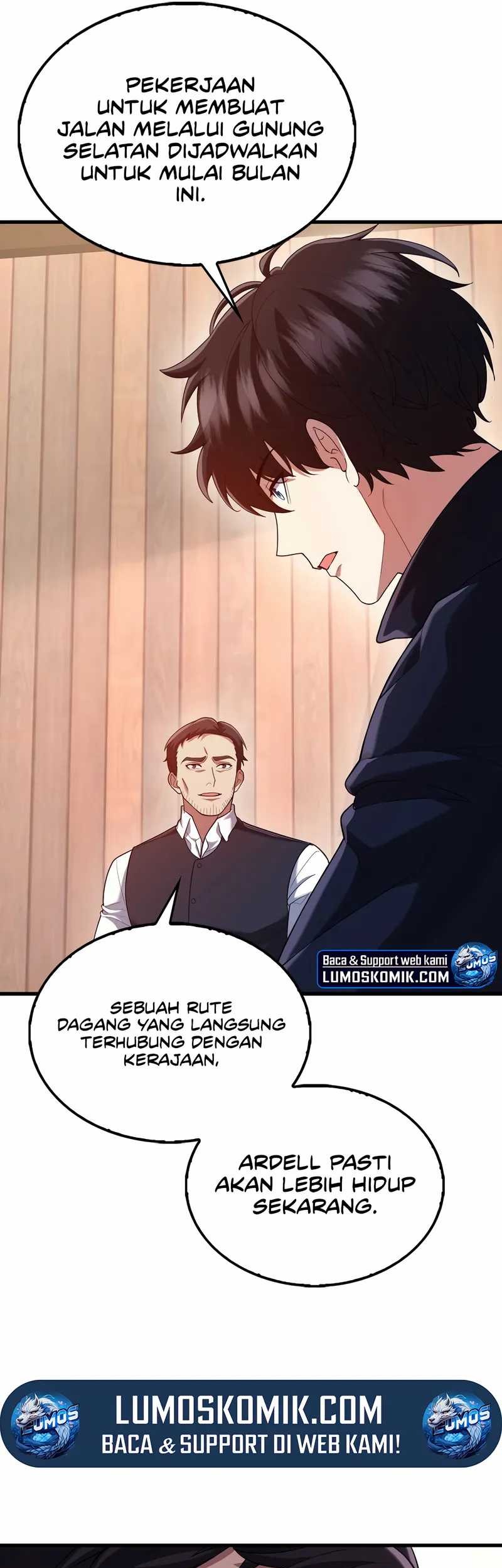 Chapter 46 - halaman 68