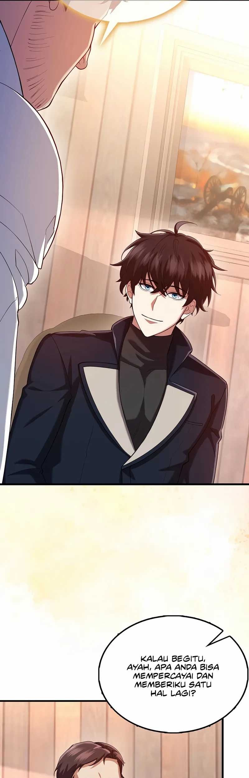 Chapter 46 - halaman 70