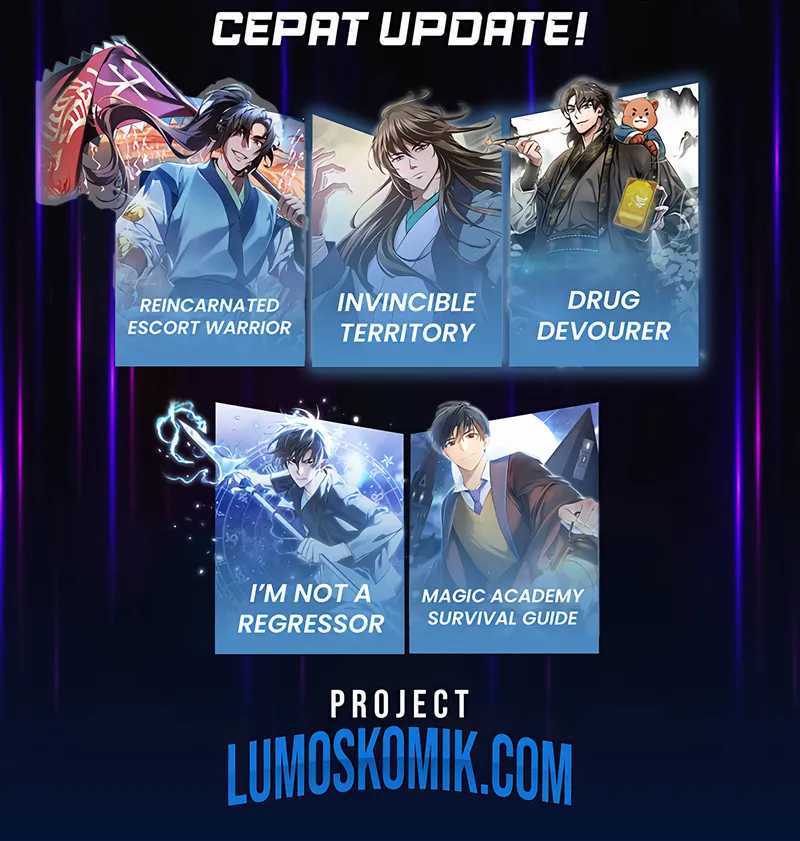 Chapter 46 - halaman 78