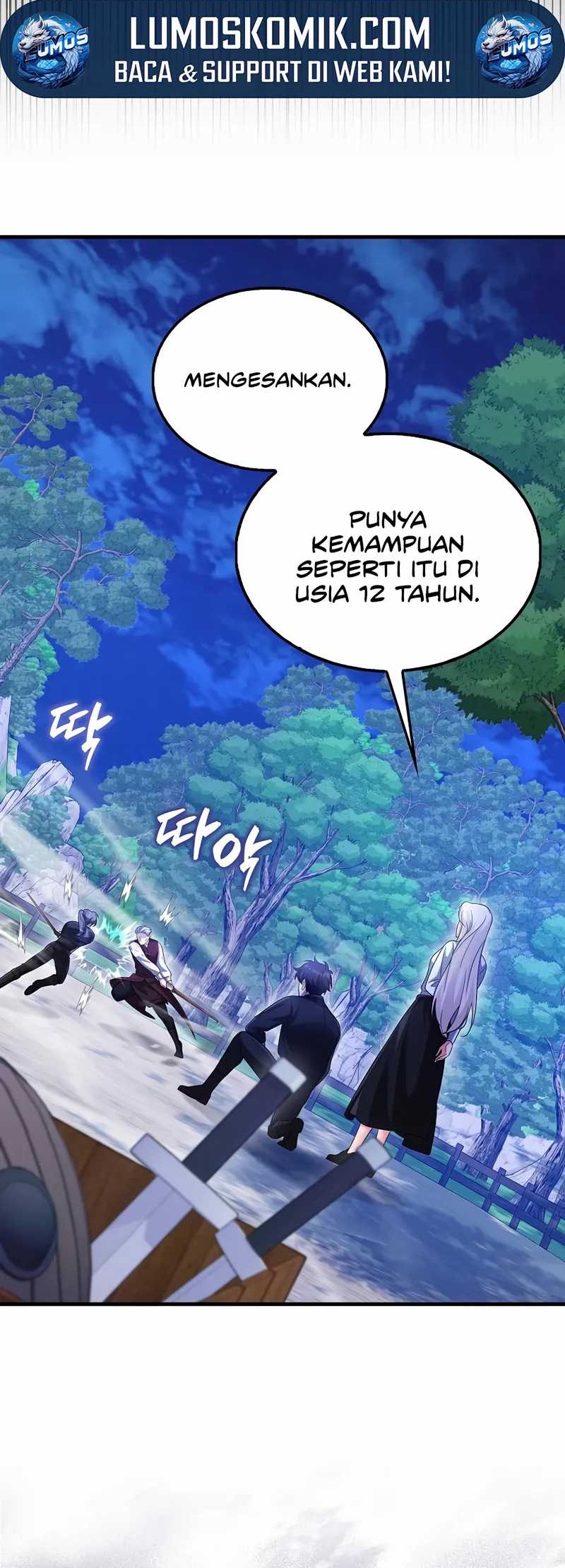 Chapter 47 - halaman 50