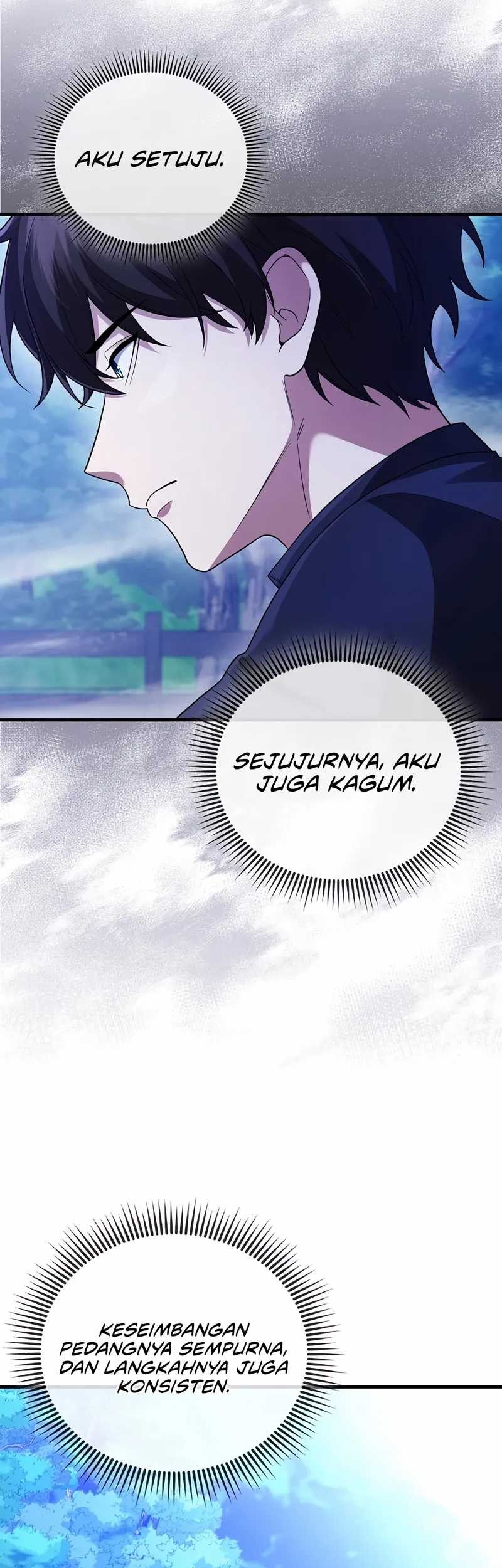 Chapter 47 - halaman 51