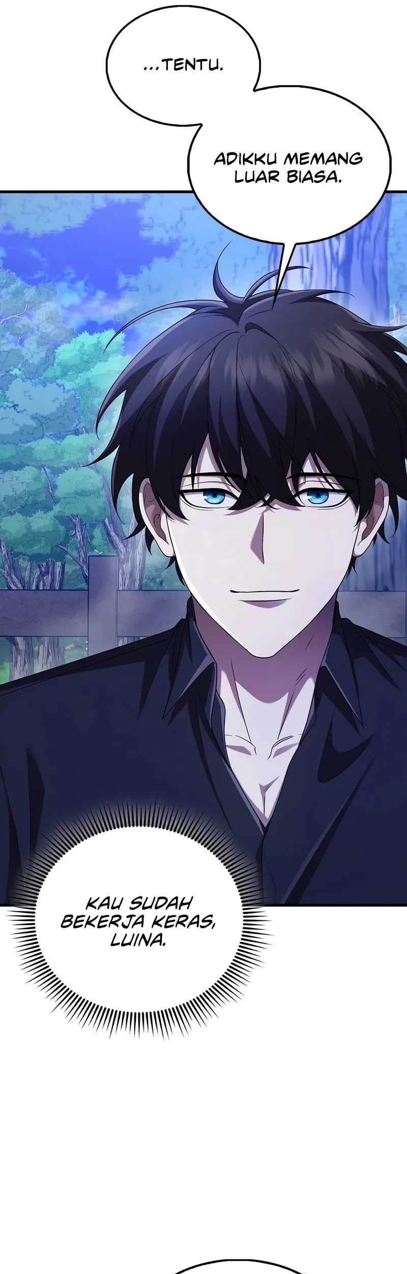 Chapter 47 - halaman 57