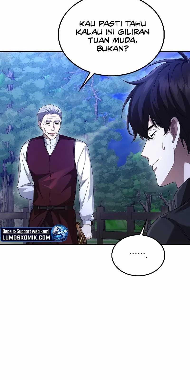 Chapter 47 - halaman 58