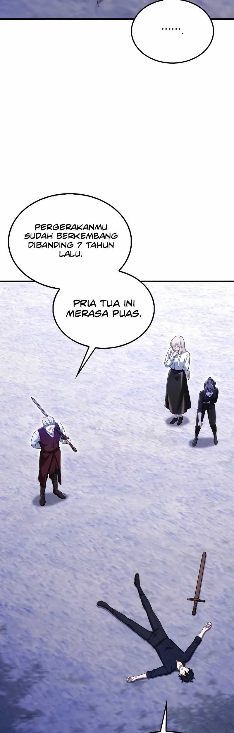 Chapter 47 - halaman 62