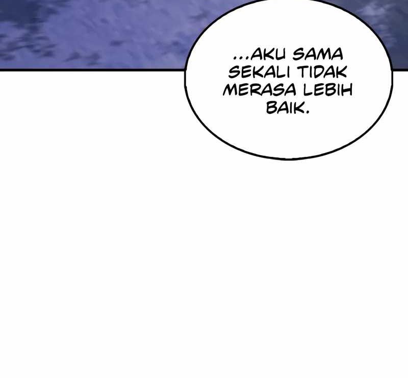 Chapter 47 - halaman 63