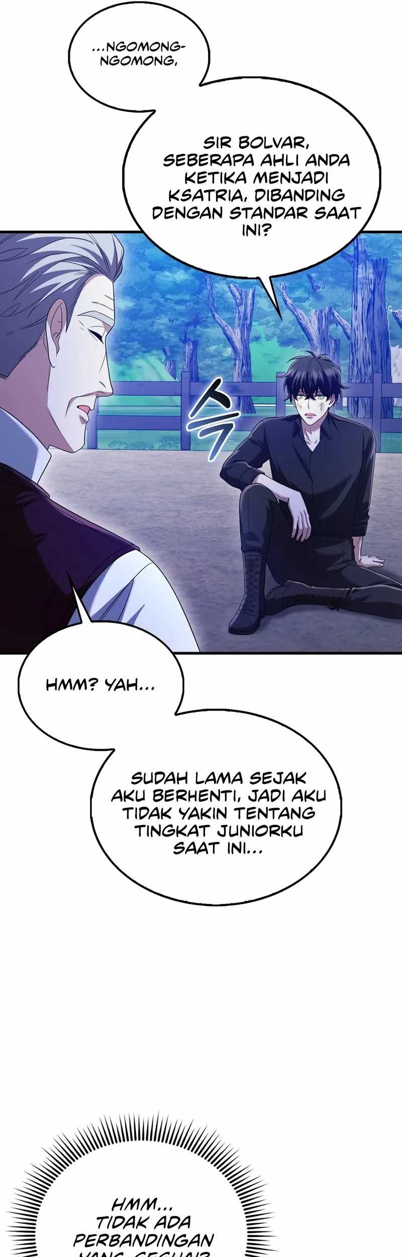 Chapter 47 - halaman 64