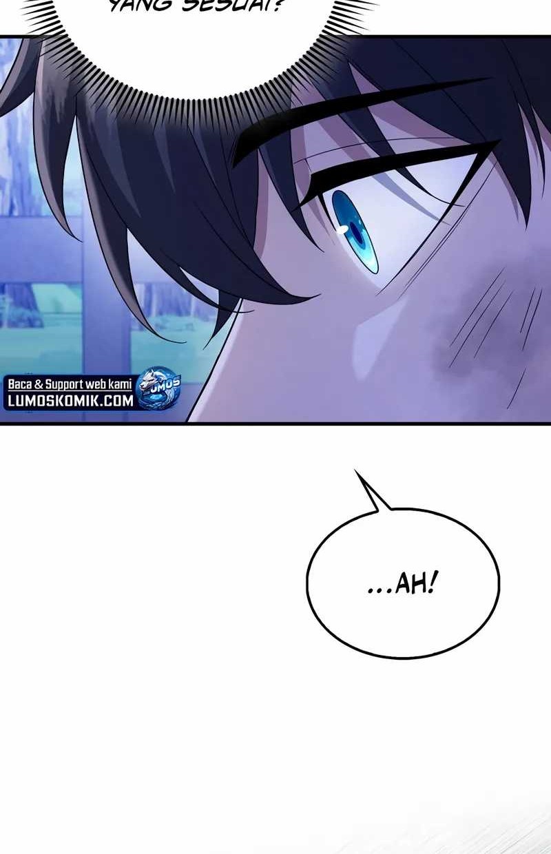 Chapter 47 - halaman 65