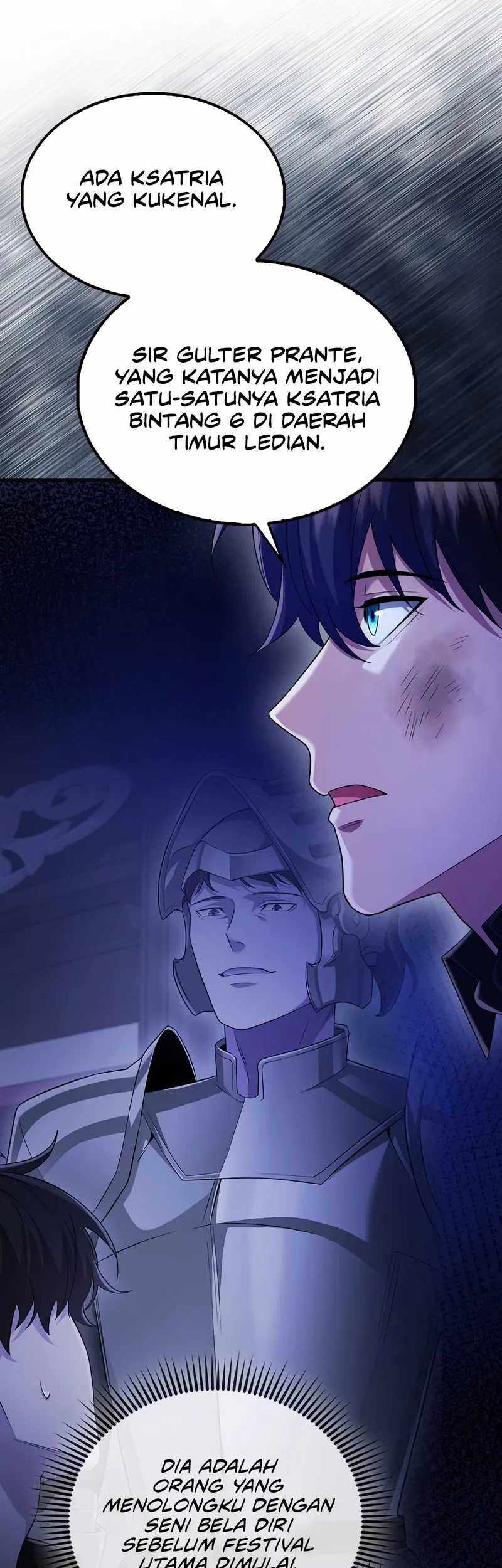 Chapter 47 - halaman 66