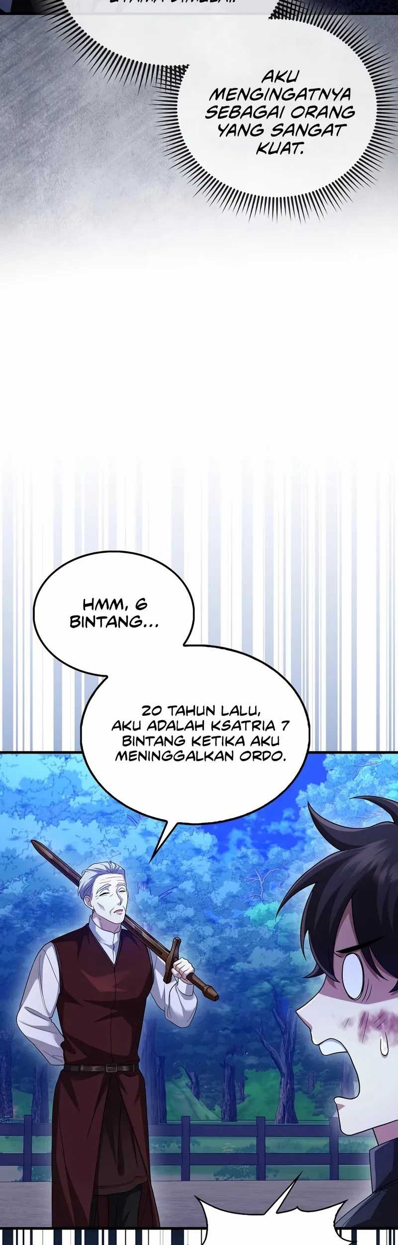 Chapter 47 - halaman 67