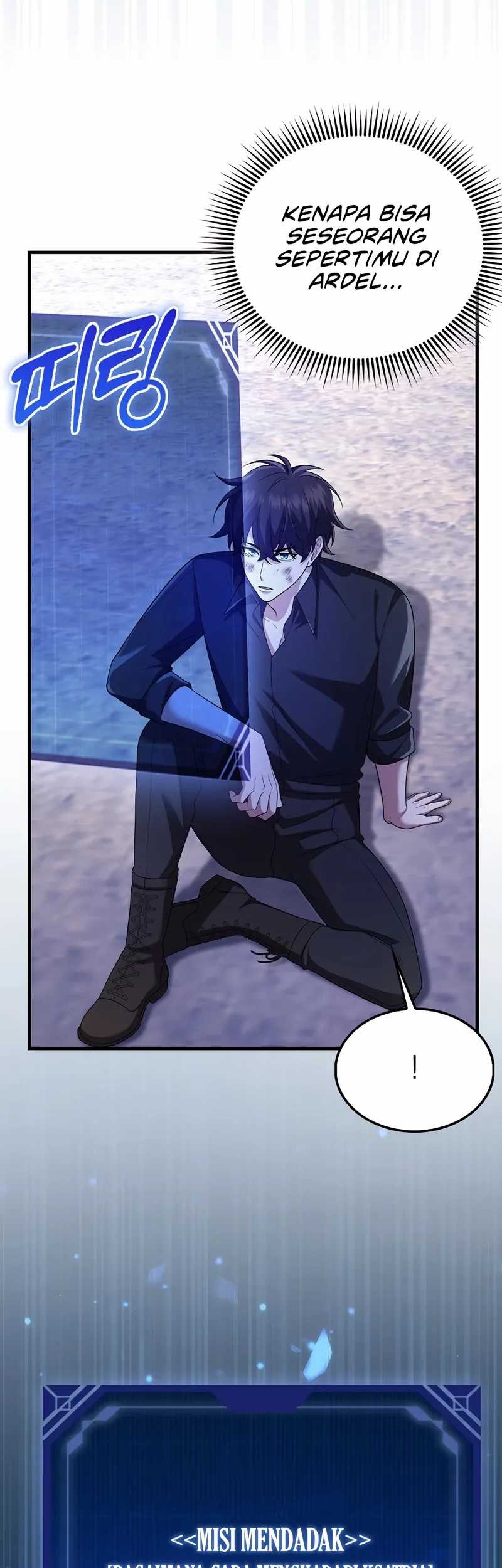Chapter 47 - halaman 69
