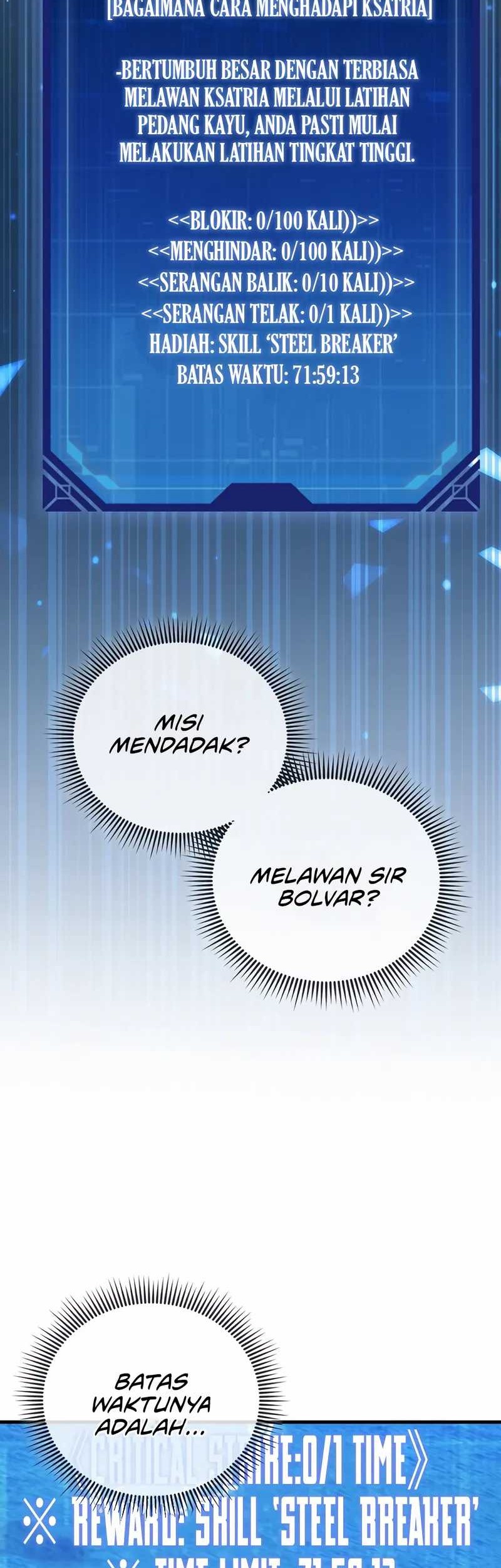 Chapter 47 - halaman 70