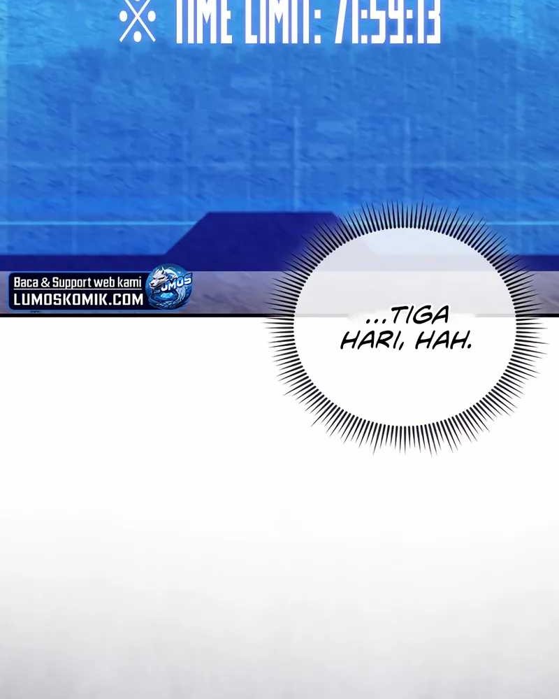 Chapter 47 - halaman 71