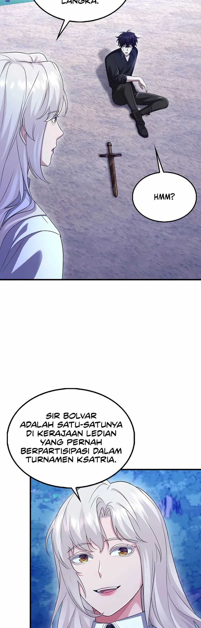 Chapter 47 - halaman 73