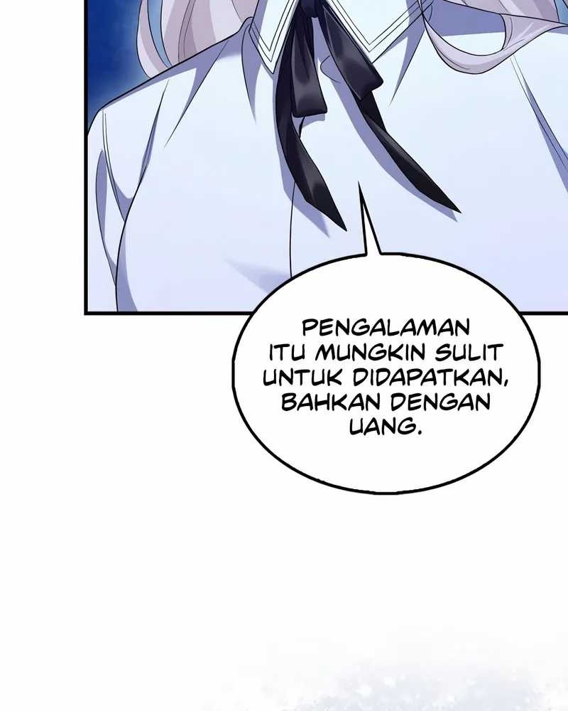 Chapter 47 - halaman 74