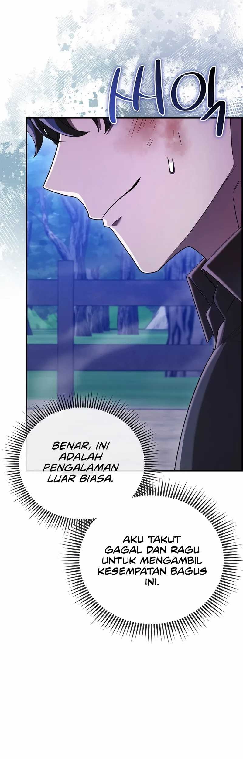 Chapter 47 - halaman 75