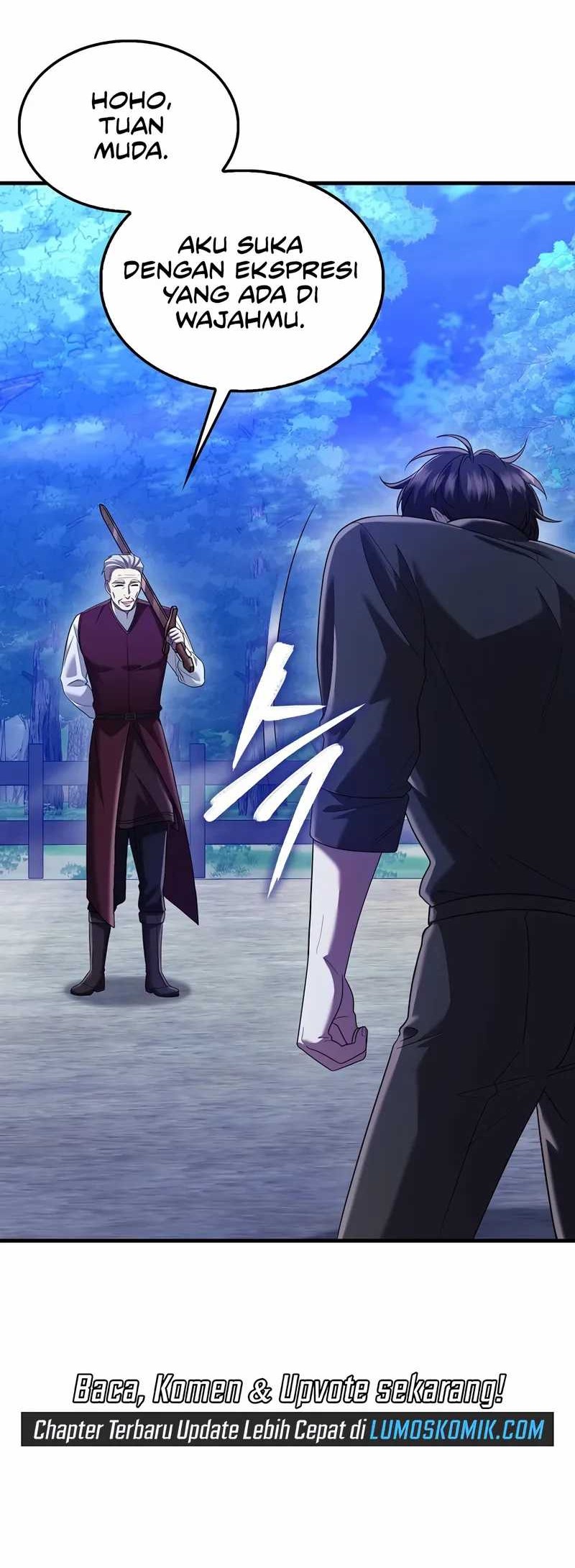 Chapter 47 - halaman 76