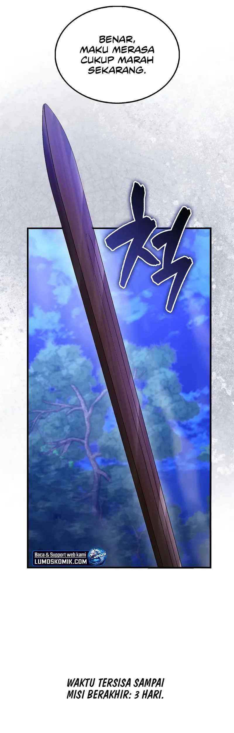 Chapter 47 - halaman 77