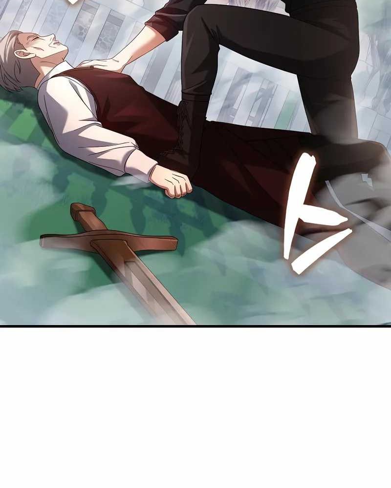 Chapter 48 - halaman 59