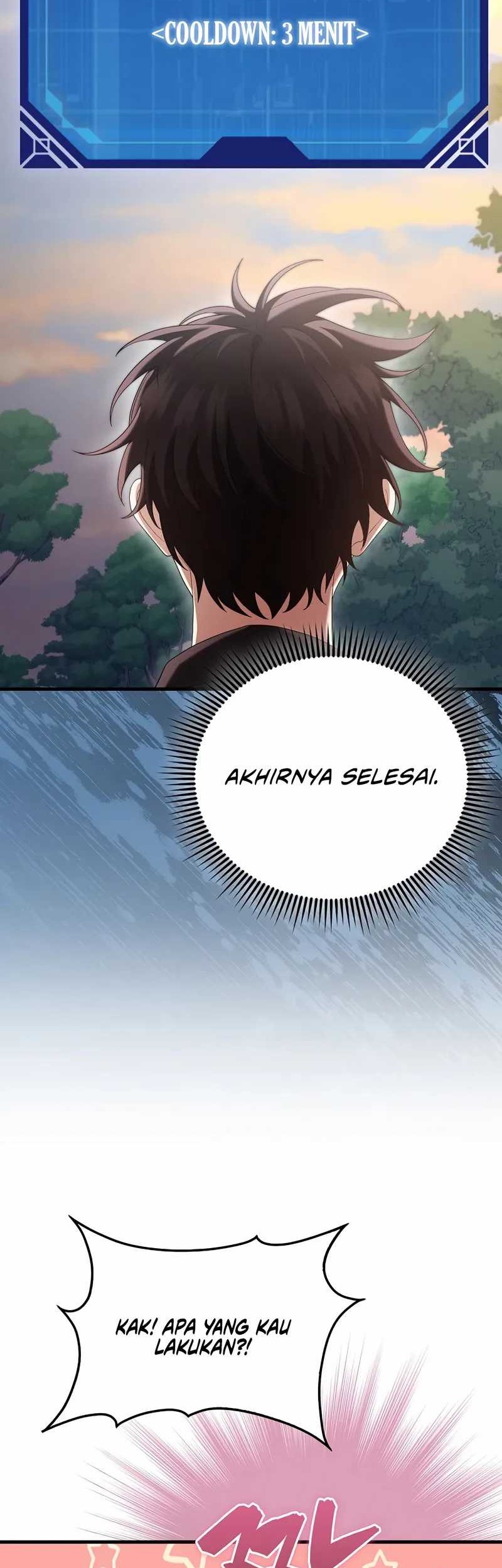 Chapter 48 - halaman 64