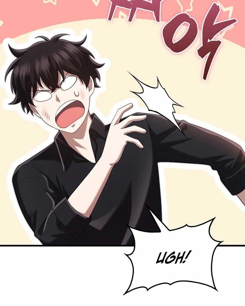 Chapter 48 - halaman 65