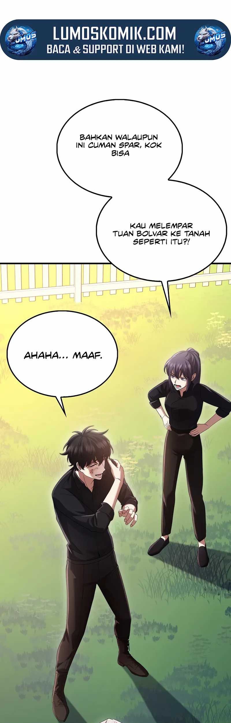 Chapter 48 - halaman 66