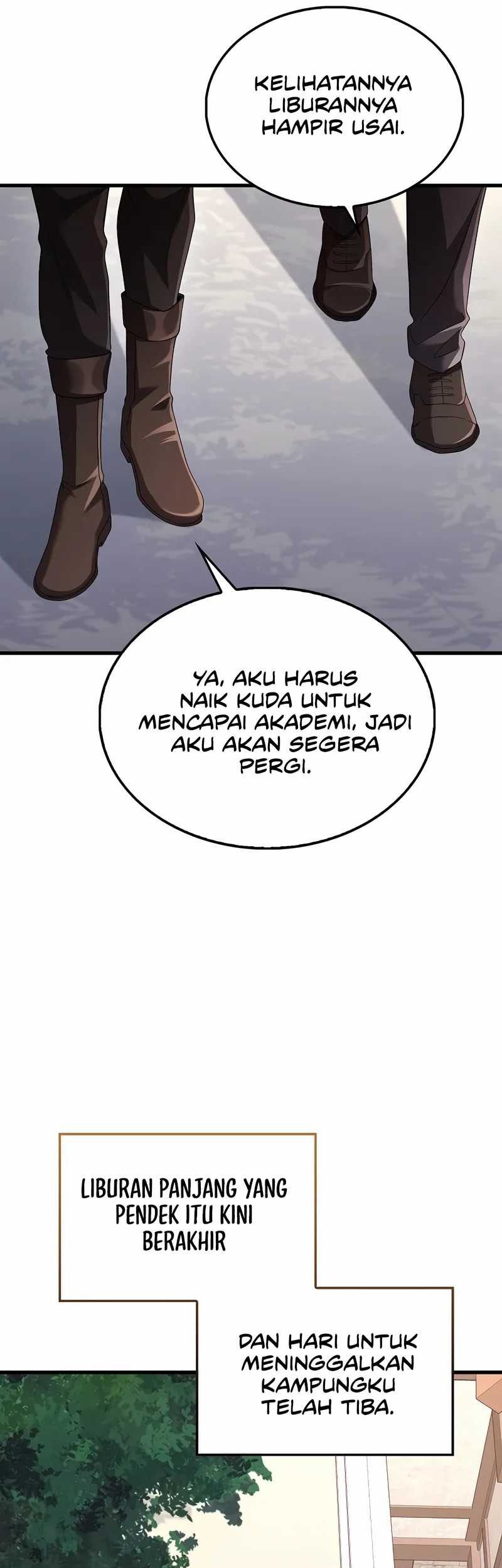 Chapter 48 - halaman 72