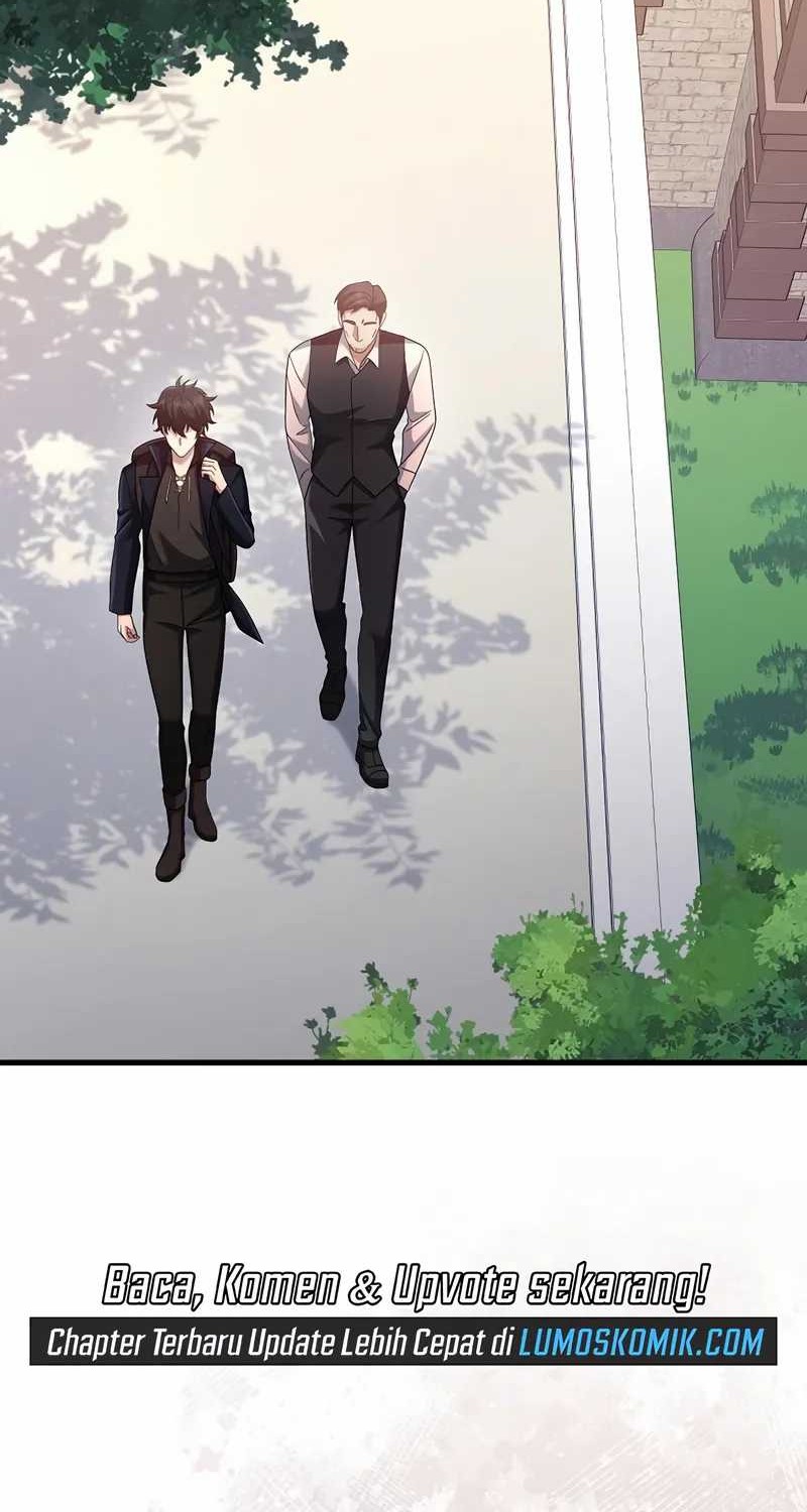 Chapter 48 - halaman 73