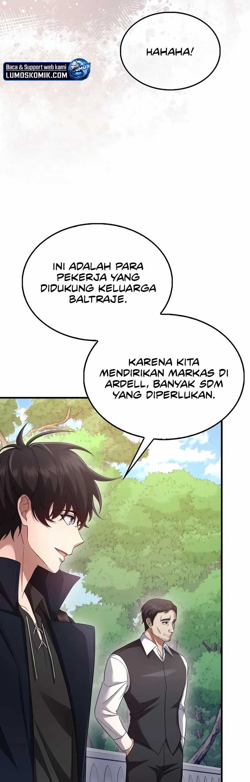 Chapter 48 - halaman 75