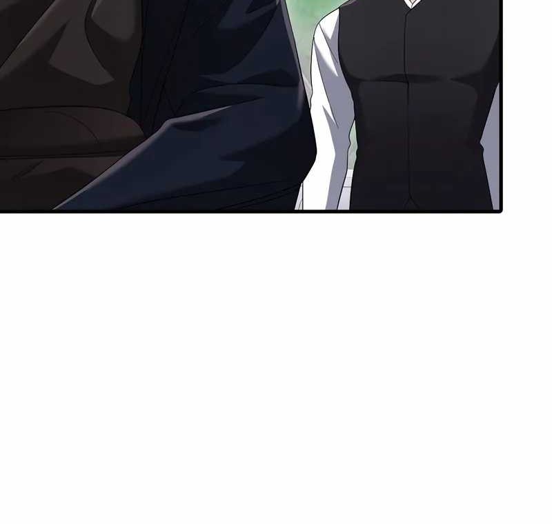 Chapter 48 - halaman 79