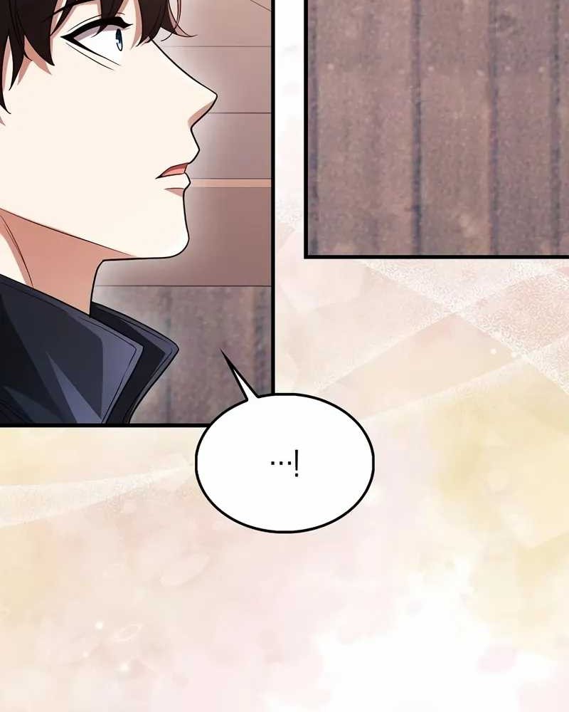 Chapter 49 - halaman 64