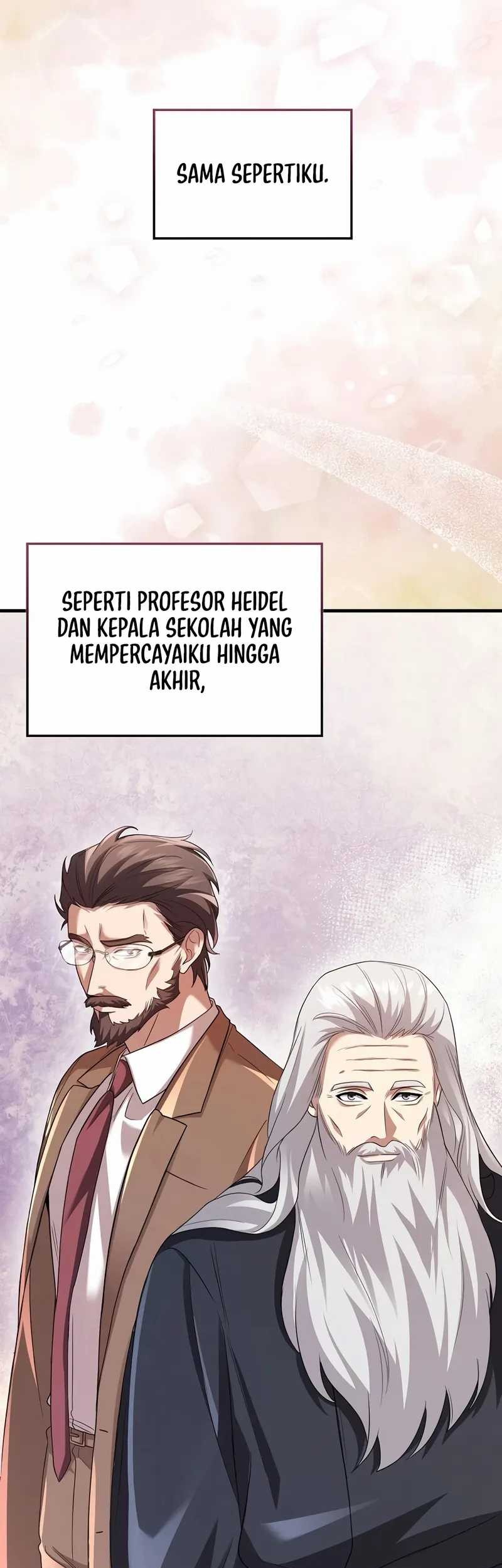 Chapter 49 - halaman 65