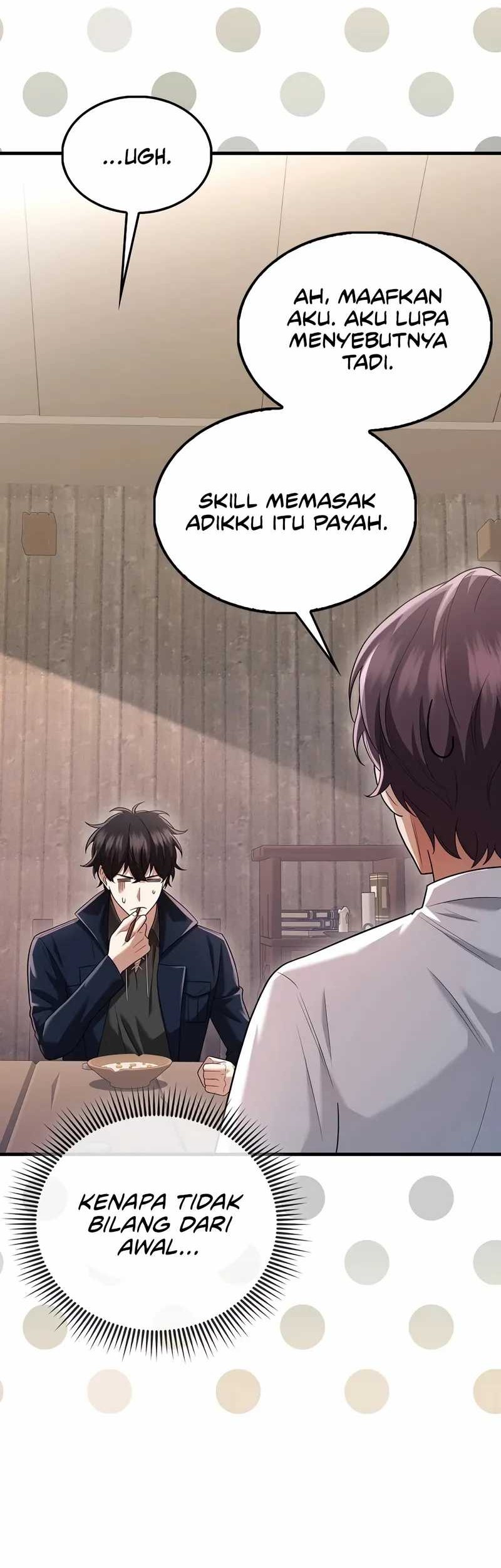 Chapter 49 - halaman 69