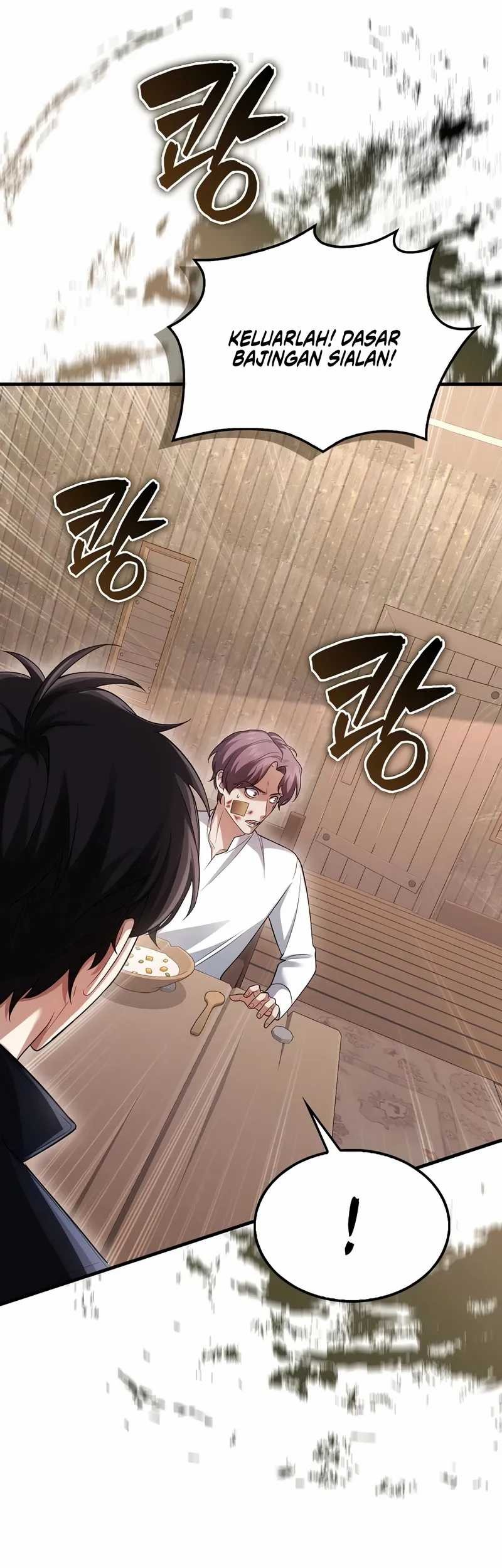 Chapter 49 - halaman 71