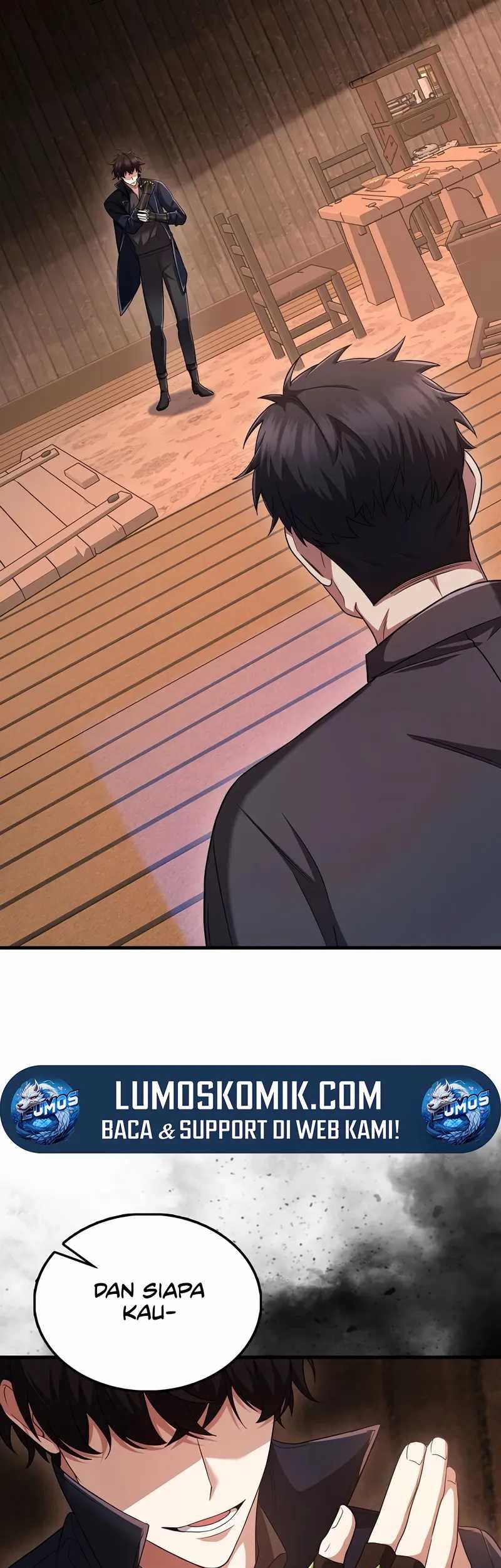 Chapter 49 - halaman 76