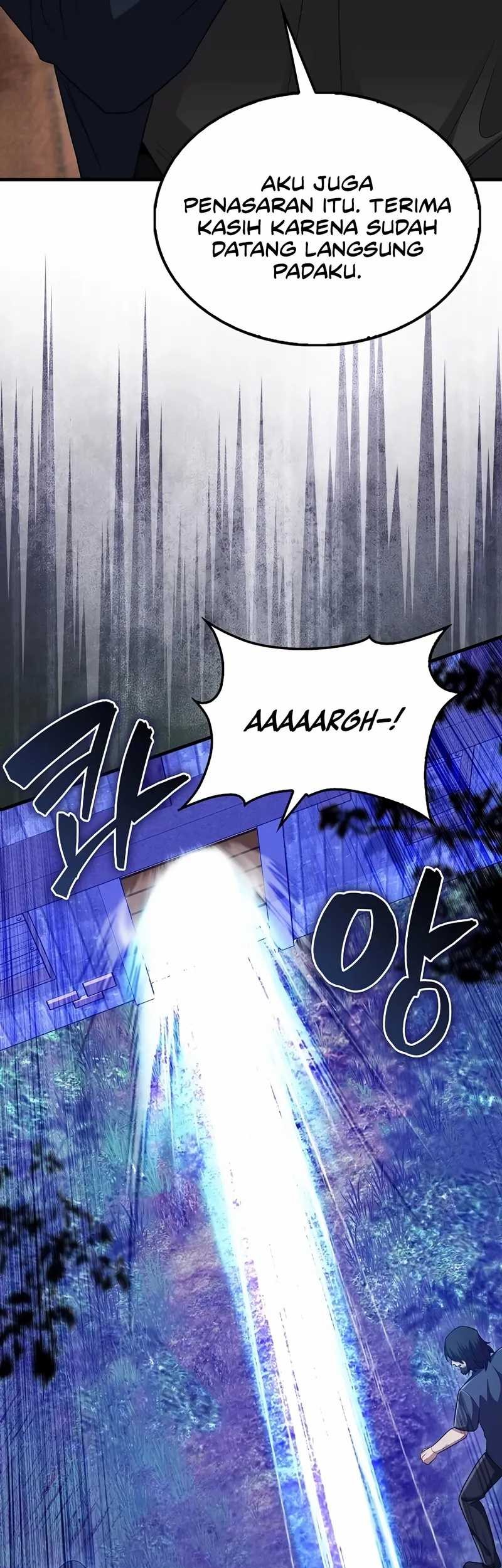 Chapter 49 - halaman 78