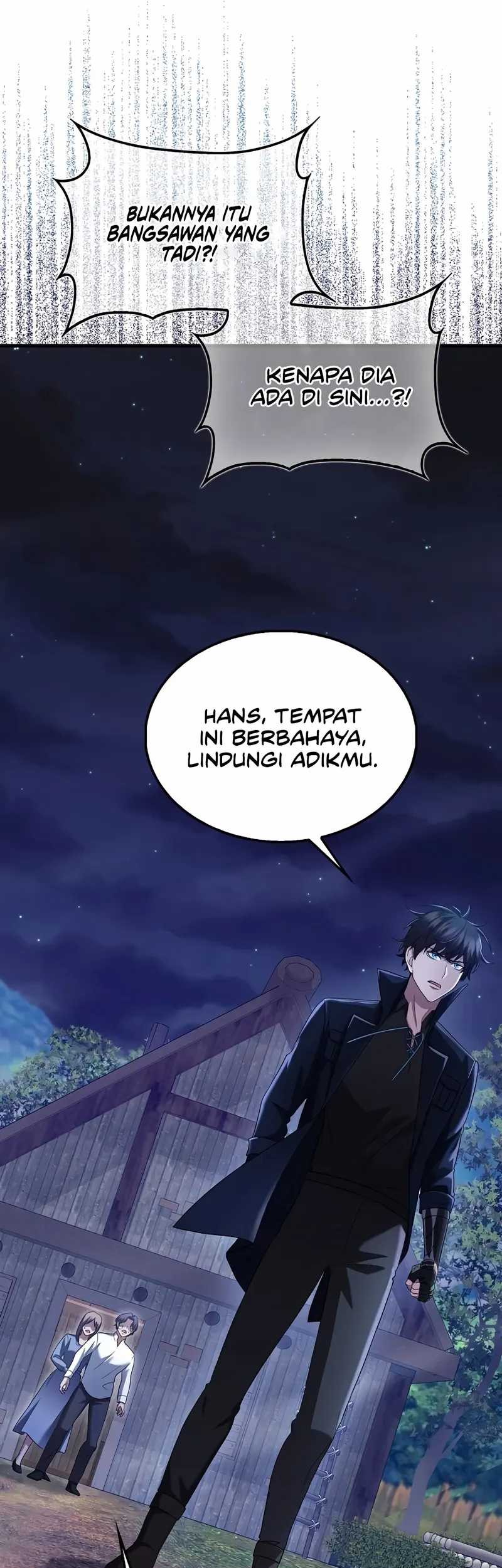 Chapter 49 - halaman 81