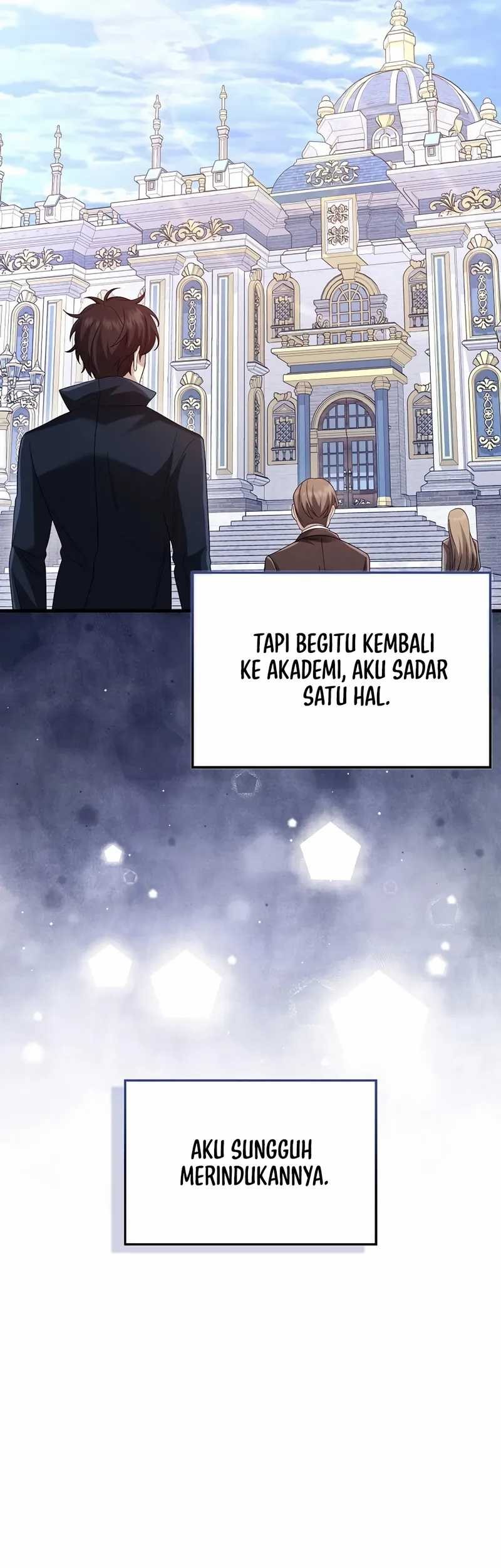Chapter 50 - halaman 62