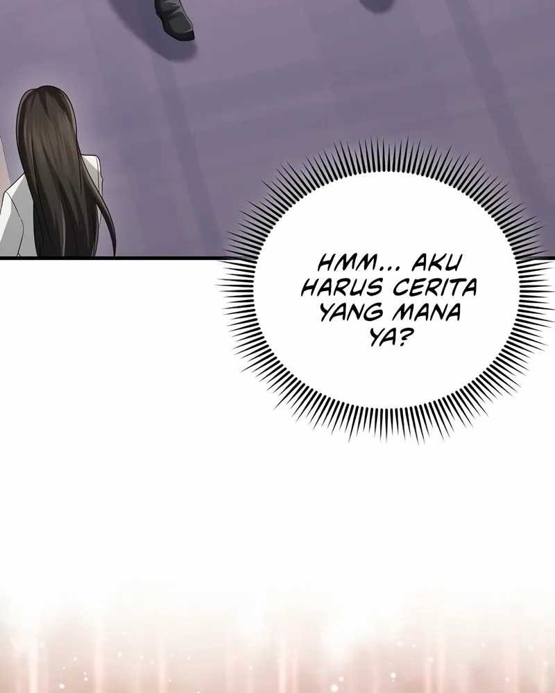 Chapter 50 - halaman 64