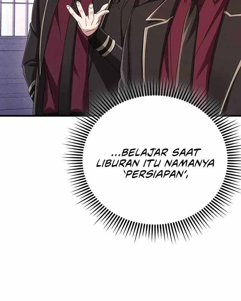 Chapter 50 - halaman 70