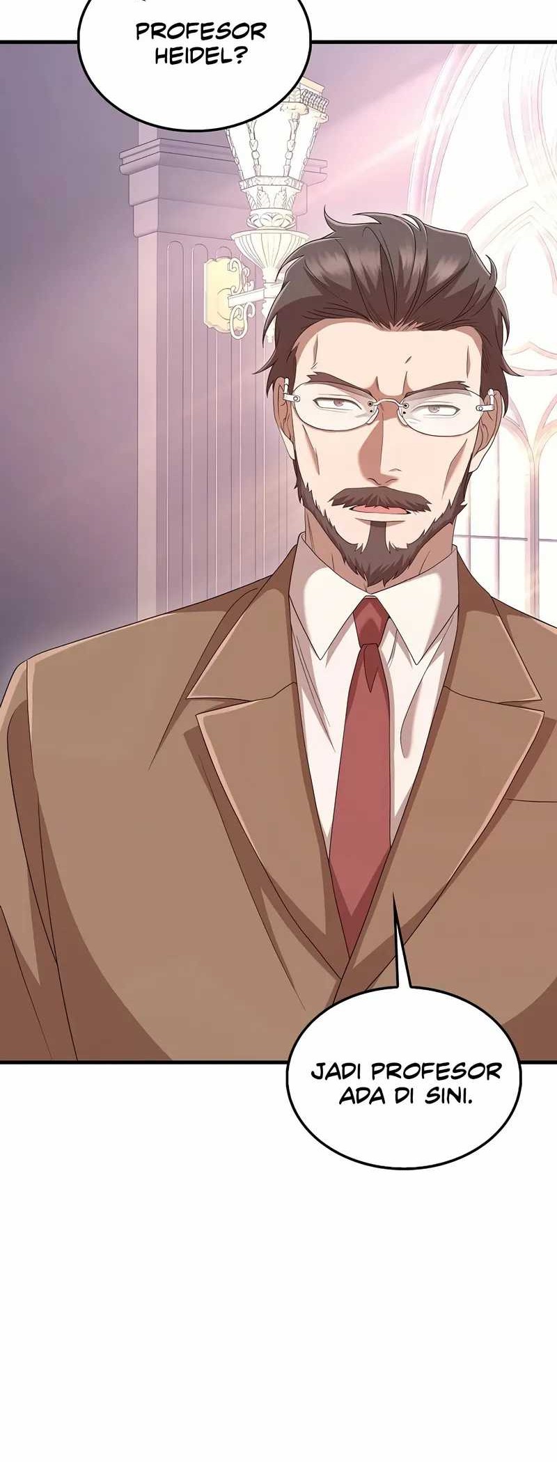 Chapter 50 - halaman 72