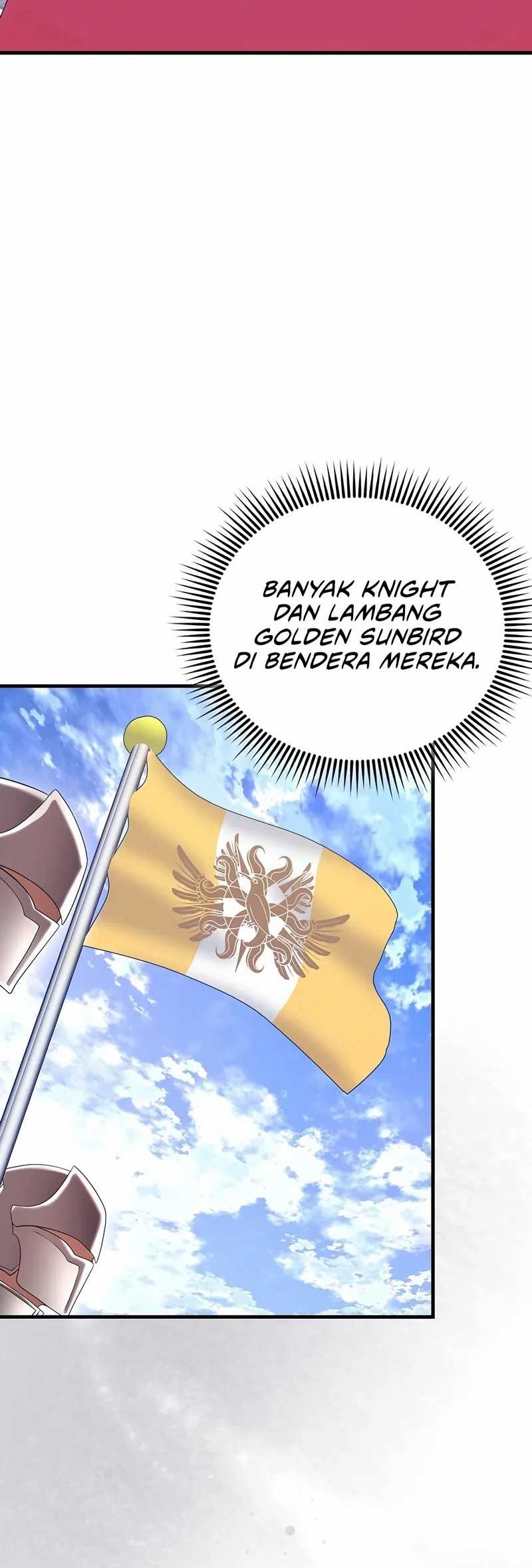 Chapter 50 - halaman 76