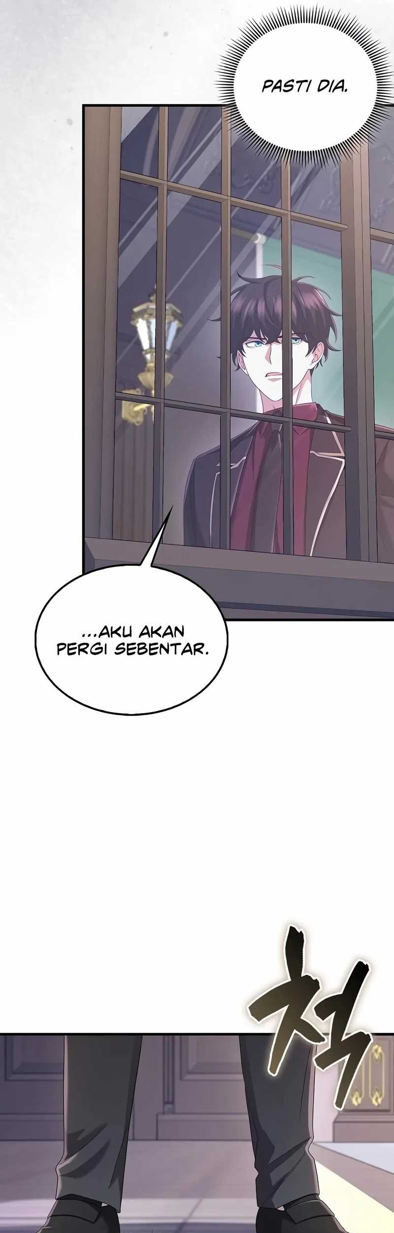 Chapter 50 - halaman 77